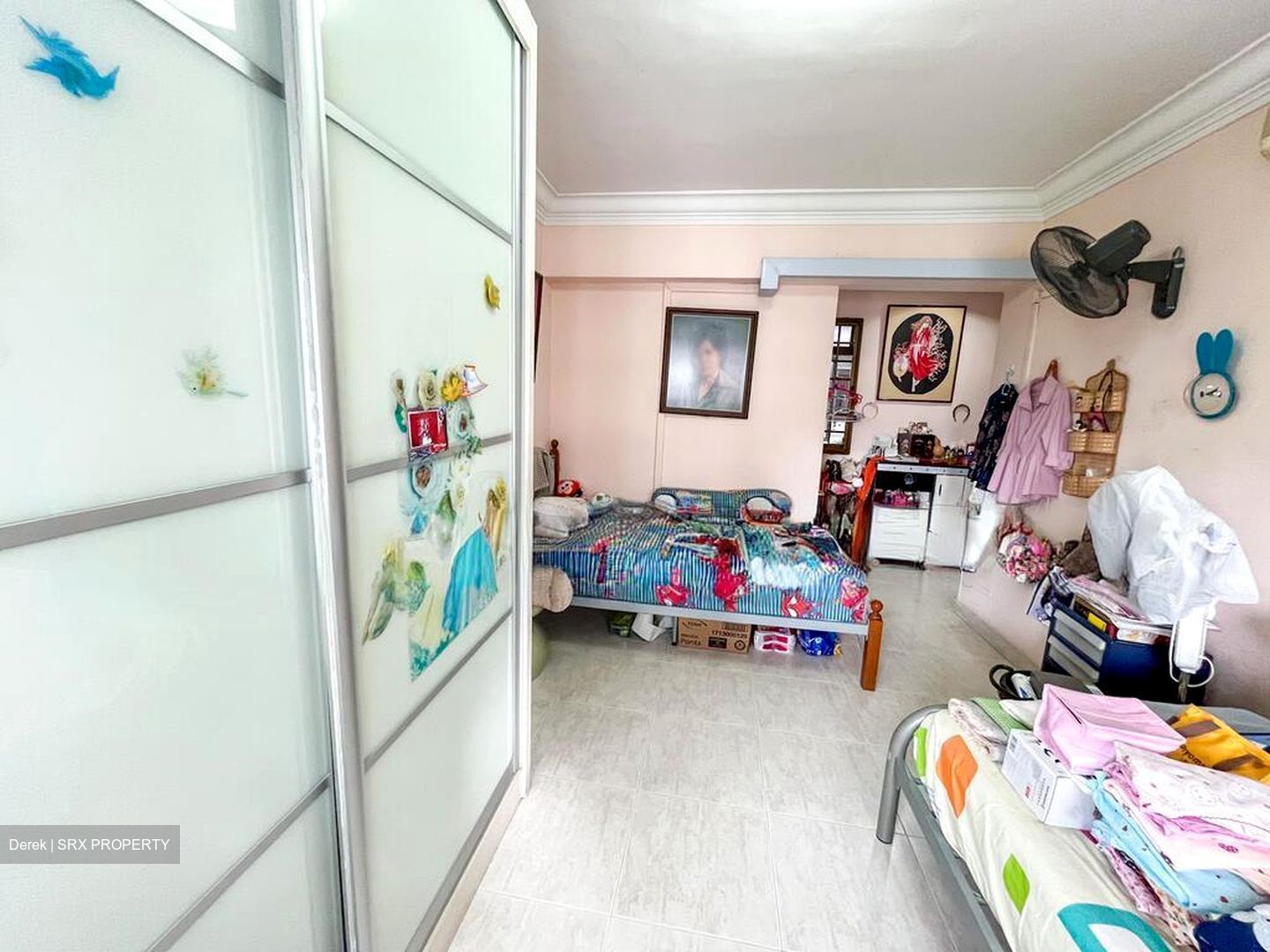 Blk 657A Jurong West Street 65 (Jurong West), HDB 4 Rooms #512376421